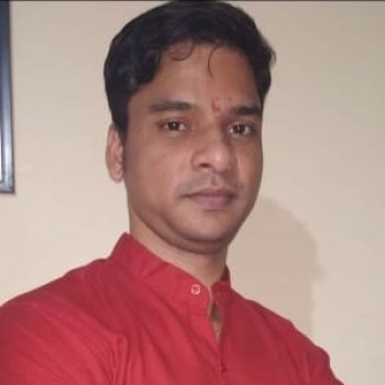 Nitin Dhanawade